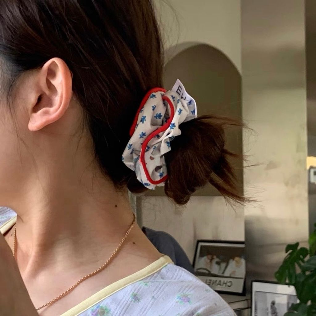 image_ADD0CB0D-B653-4969-BFDA-F2615AB81066_1768376212