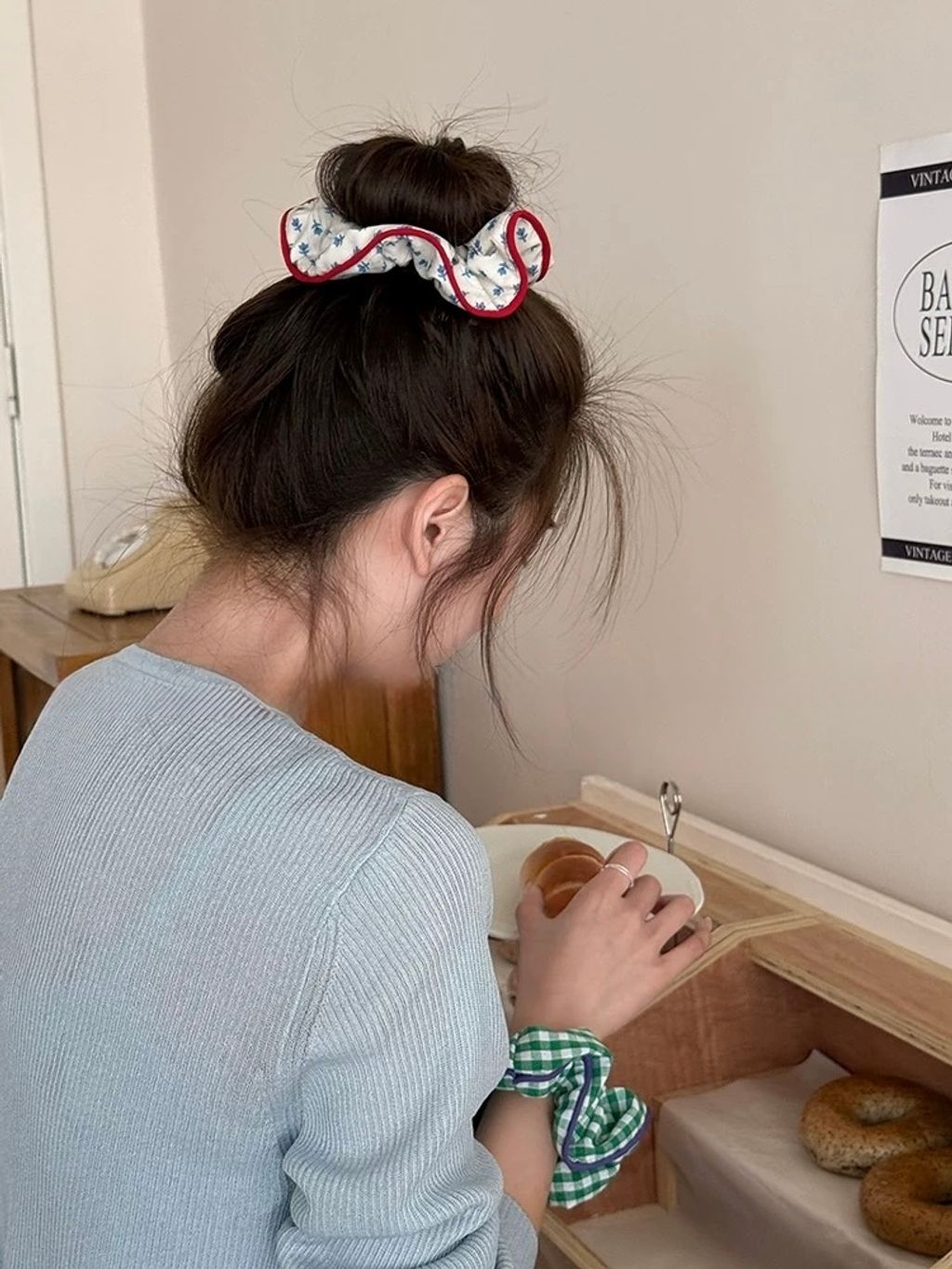 image_7C7C00A5-94F0-4BE7-9049-1FCEF31779EC_1768376212