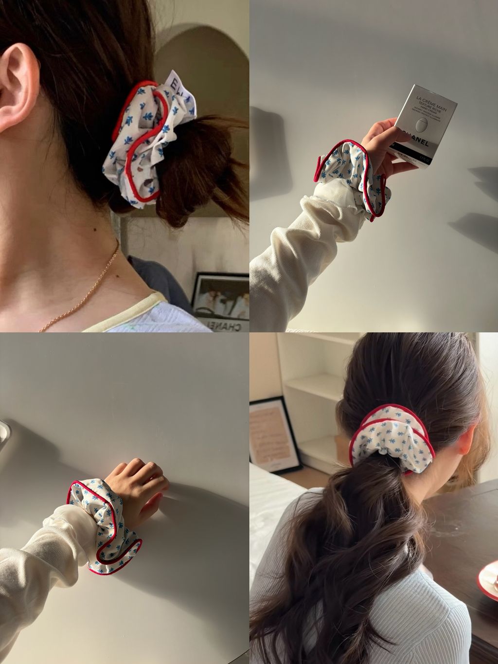 image_E60CF47D-C434-4602-9F82-52B7F8BEFDC1_1768376212