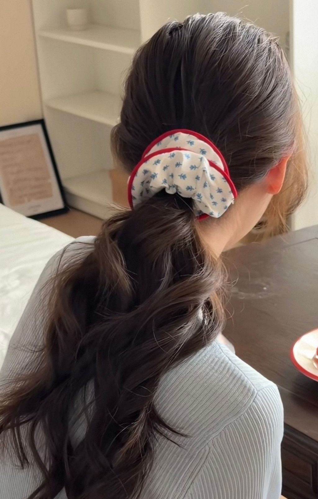 image_AF64B469-D3DC-4357-8D29-08DA07D54F82_1768376212