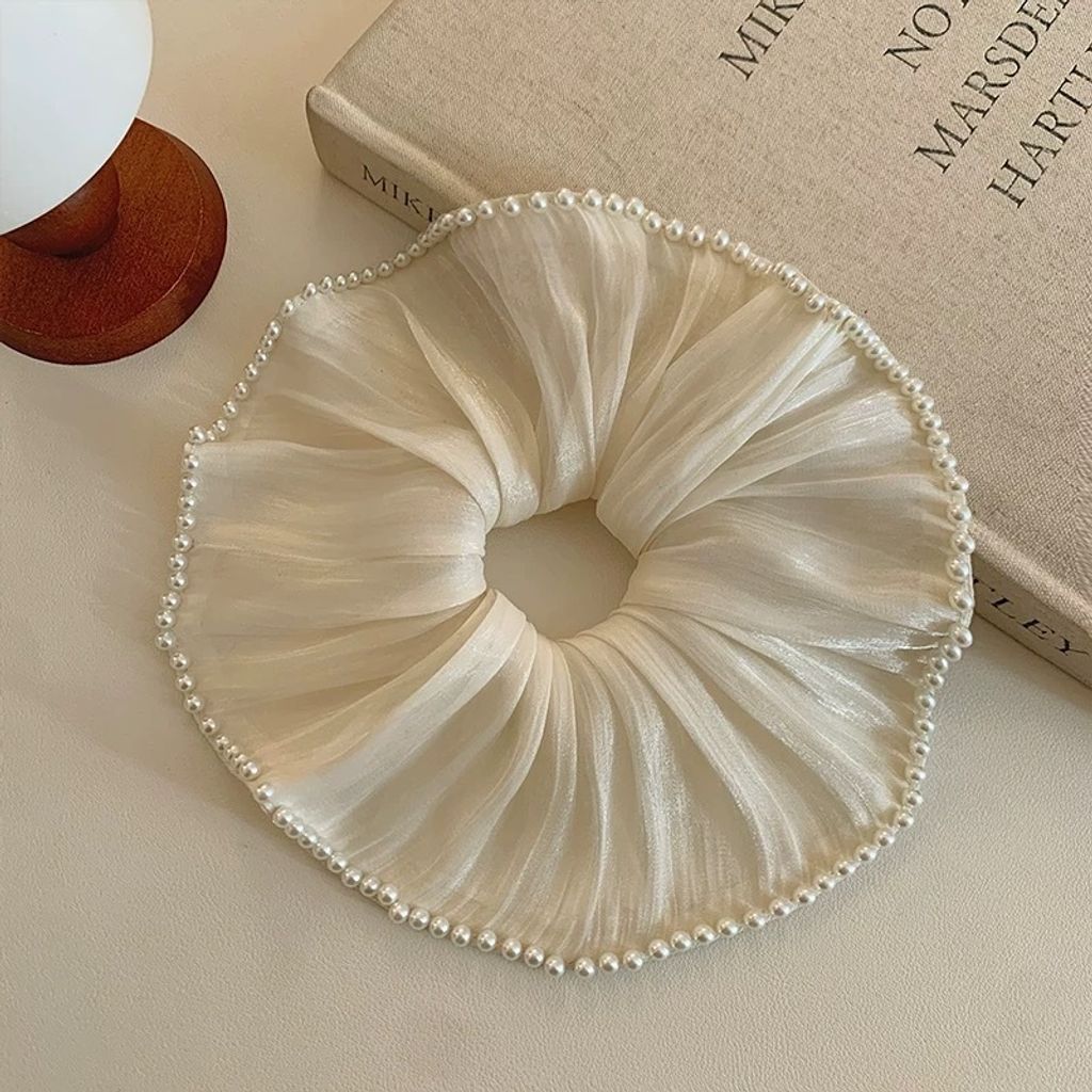 image_BC159DEE-6D15-4842-AAAC-8E255BCE53A0_1768376238