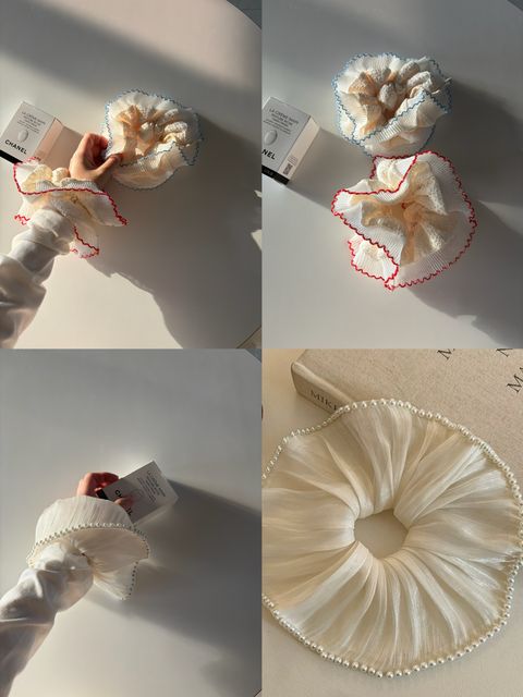 image_44D1799D-915D-4B6A-9A8E-3F862710E001_1768376238