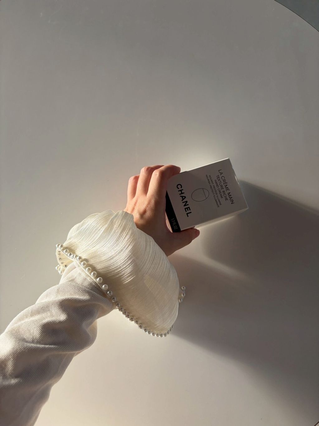 LINE_ALBUM_2026113_260113_246