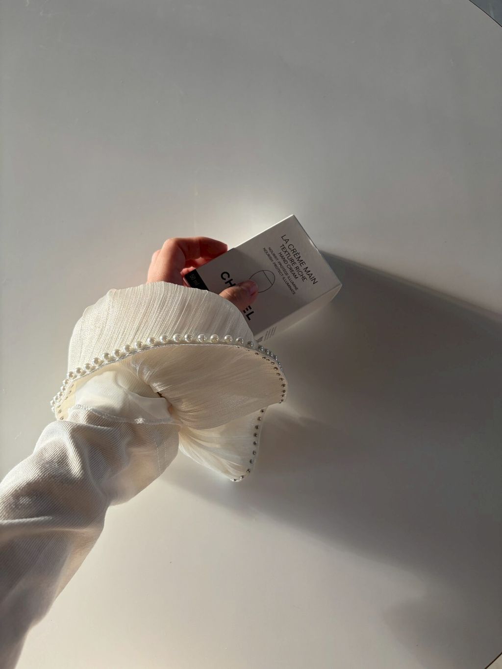 LINE_ALBUM_2026113_260113_247