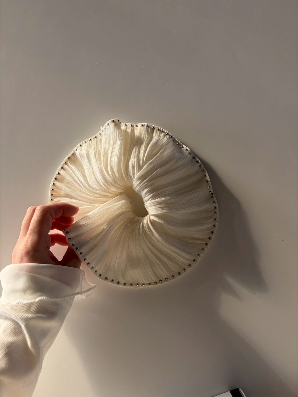 LINE_ALBUM_2026113_260113_248