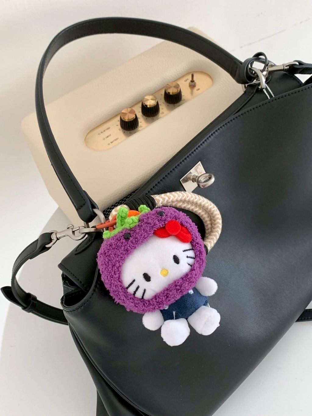 image_B27C394C-2424-4B25-887C-EDC21F52D66D_1768389998