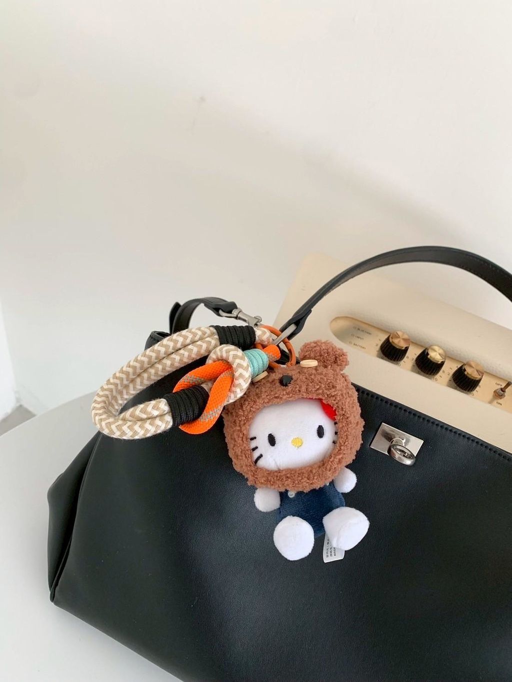 image_B7413554-8FE1-41F1-A88D-BB2012A6F4AB_1768389998