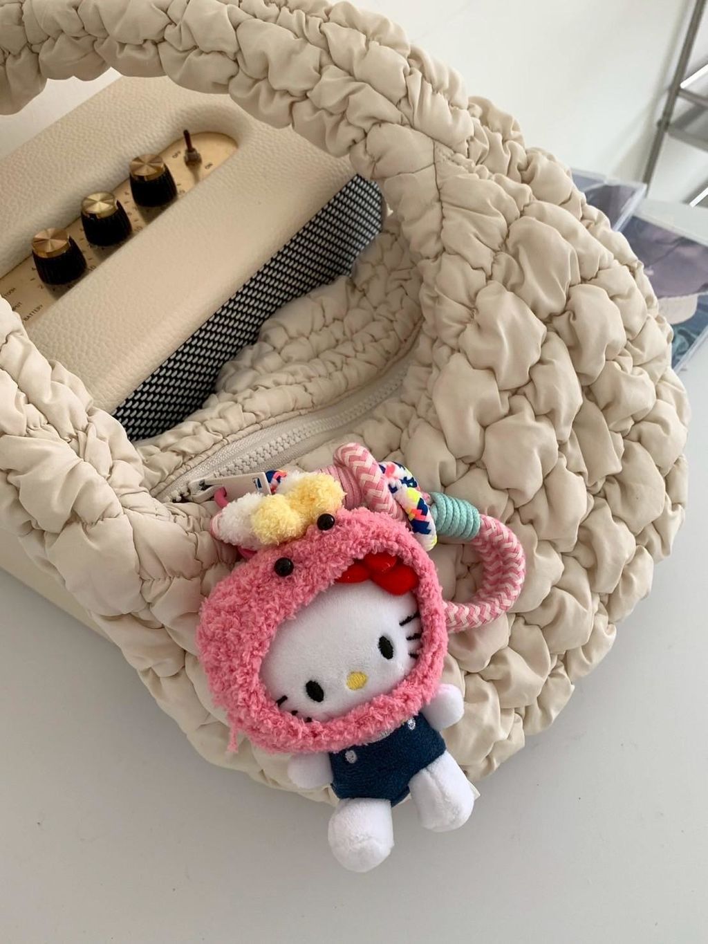 image_99F84EE5-F587-48CB-B020-53798BA809C2_1768389998