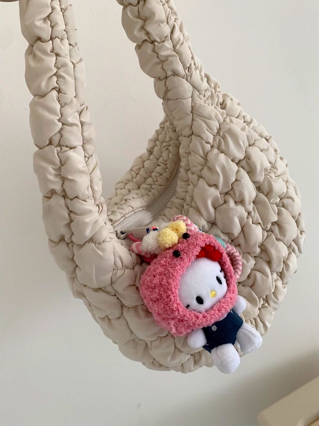 image_2050428D-6603-4BF9-8796-043C1E25E9FA_1768389998