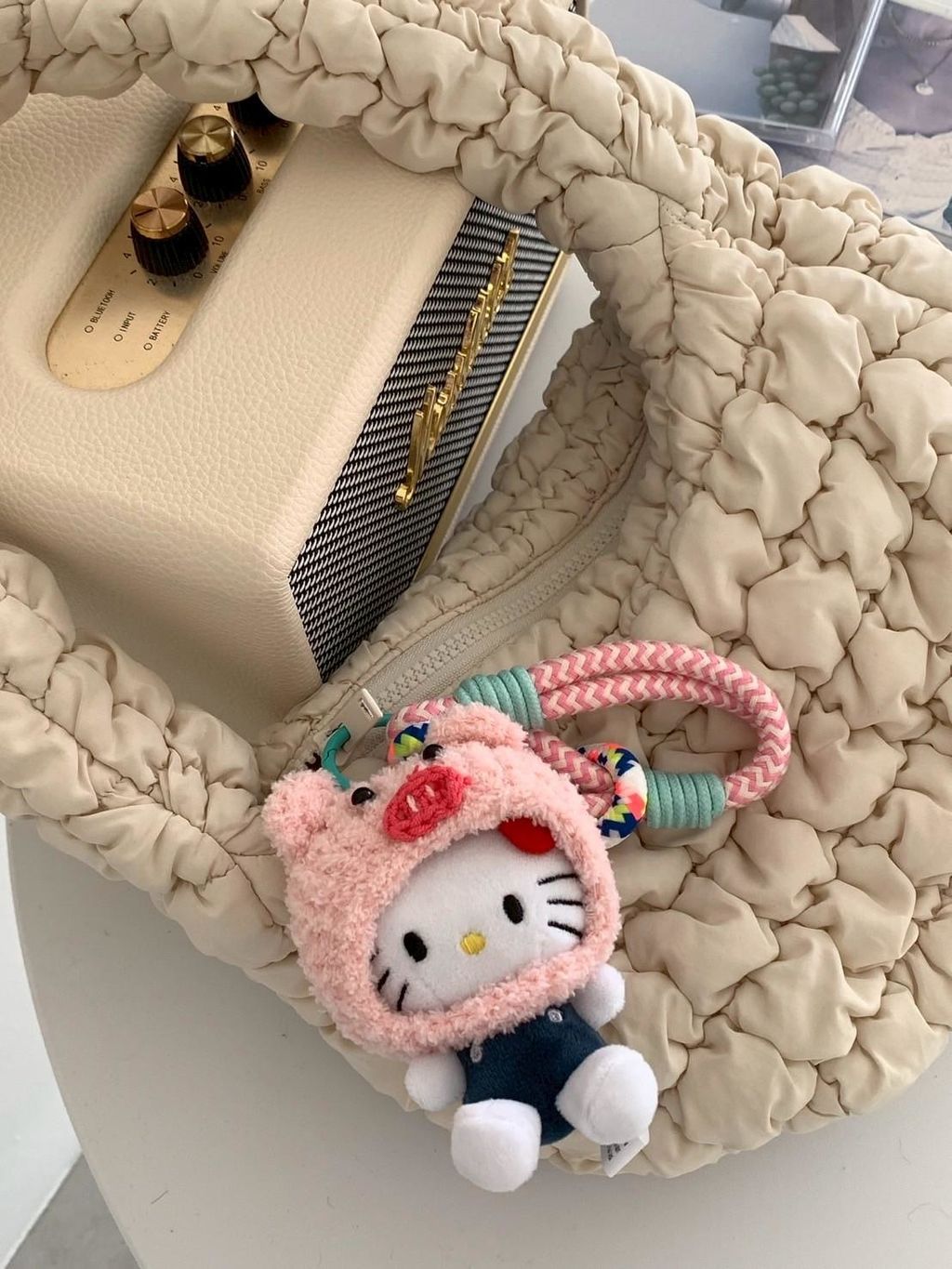 image_7781CC00-82AE-437B-8896-671DB3C77FCE_1768389998