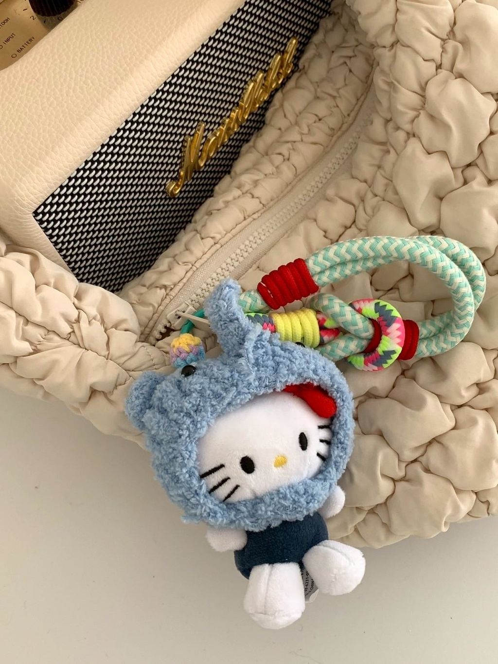 image_203FBD33-B871-4774-86EE-DD6EDEC9C38F_1768389998