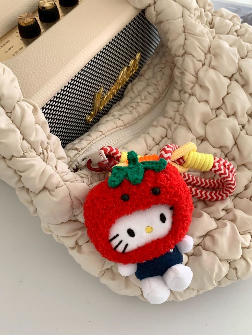 image_535058C2-835A-4FCF-823B-8D52AEECC40F_1768389998