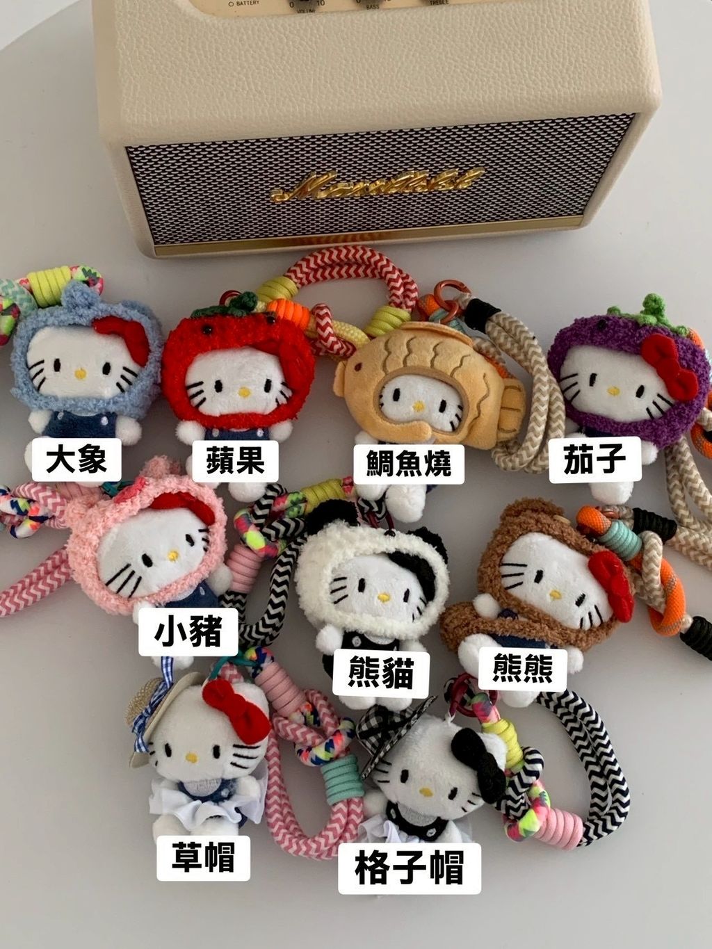 image_CDFCA3D7-B236-4A22-AF08-4B752674A139_1768389998