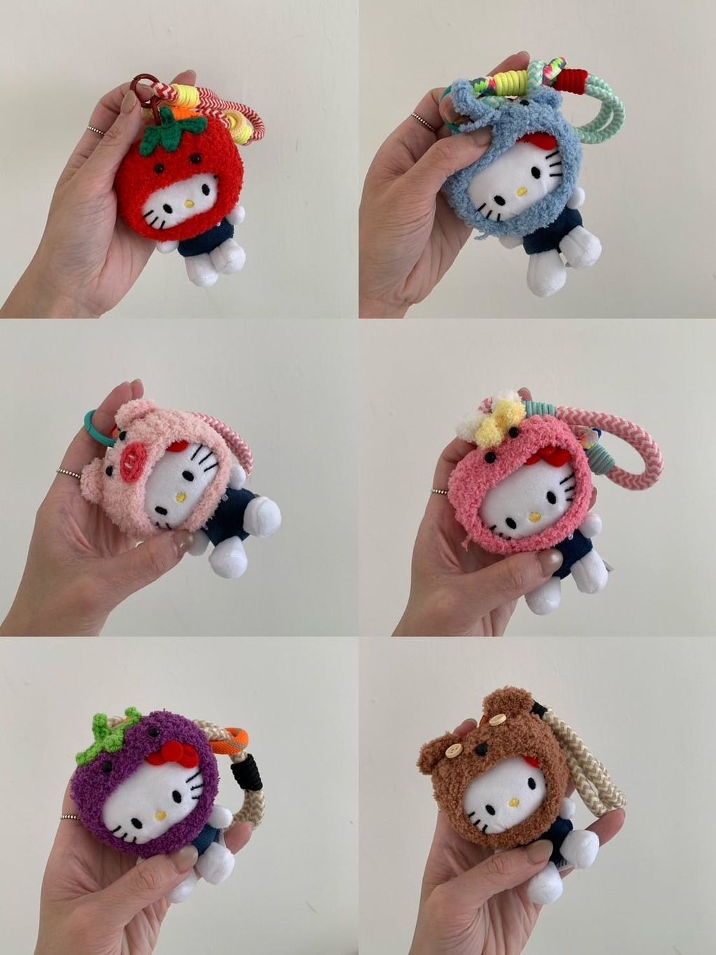 image_8F69A957-364C-4010-B30E-D64677B7AE95_1768389998