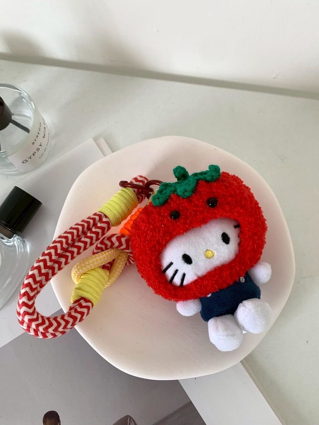 image_932BE3A2-2444-4E83-BAD0-8D04B8088E83_1768389998