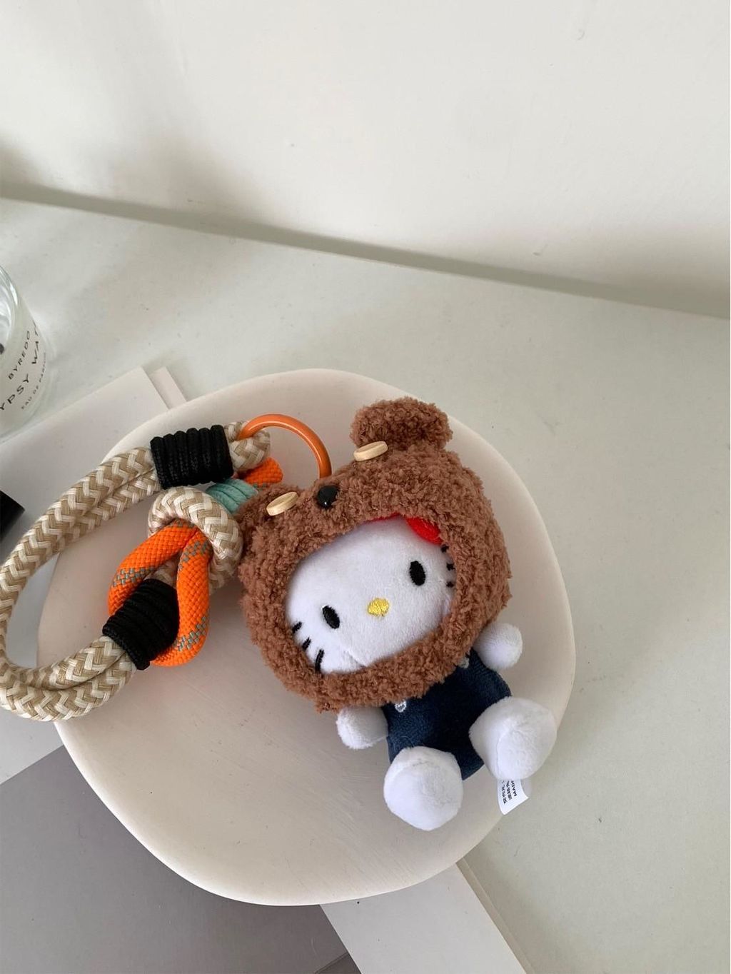 image_940B7662-15C4-4C71-B425-96C72BF4AA3F_1768389998