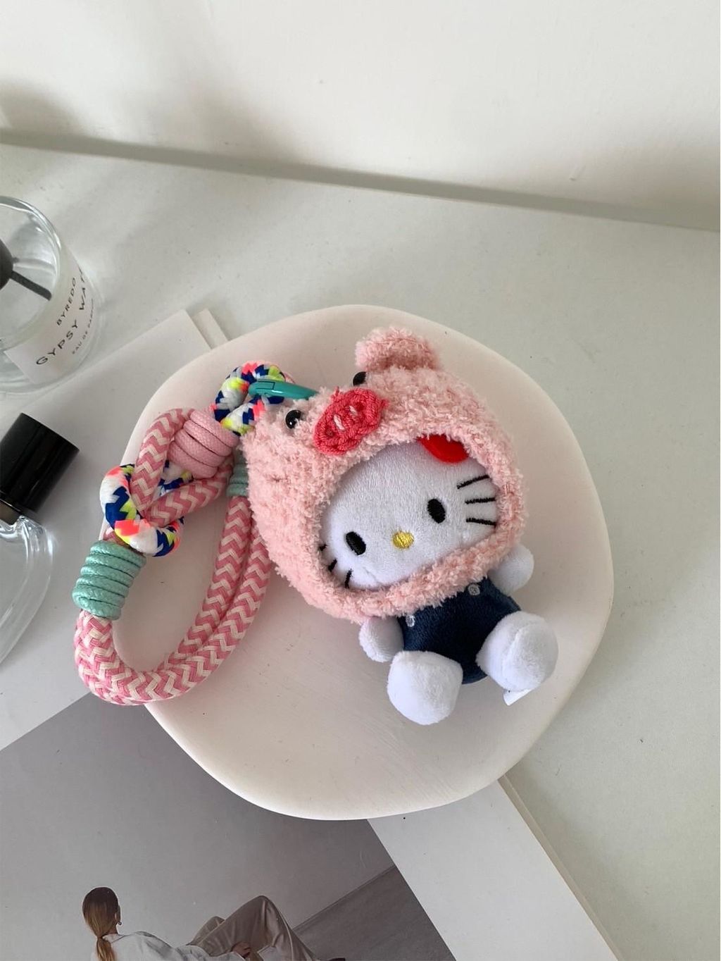 image_5374FE3B-6063-432F-9670-9FD6DAC9AE85_1768389998