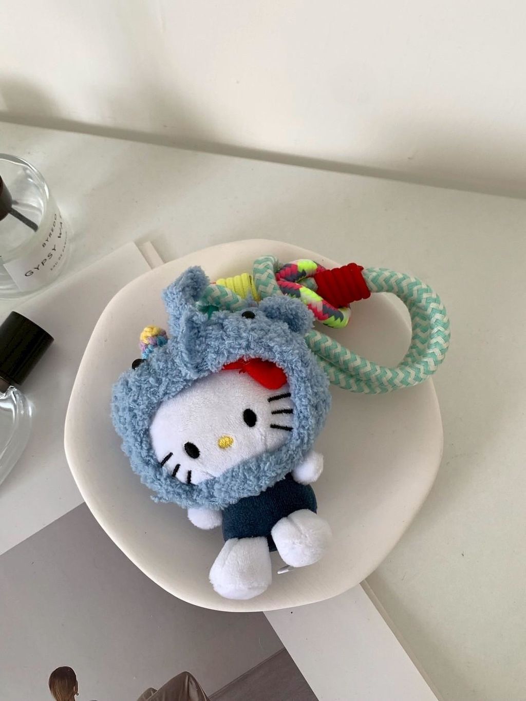 image_FEAC5ADE-BA62-4D7F-B650-2492D377ABAB_1768389998