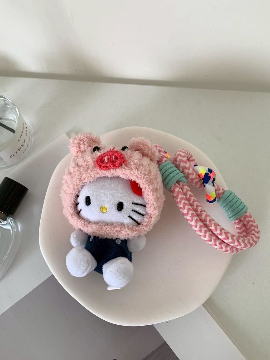 image_228767A6-DF13-4A95-9356-F20DFD505AE3_1768389998