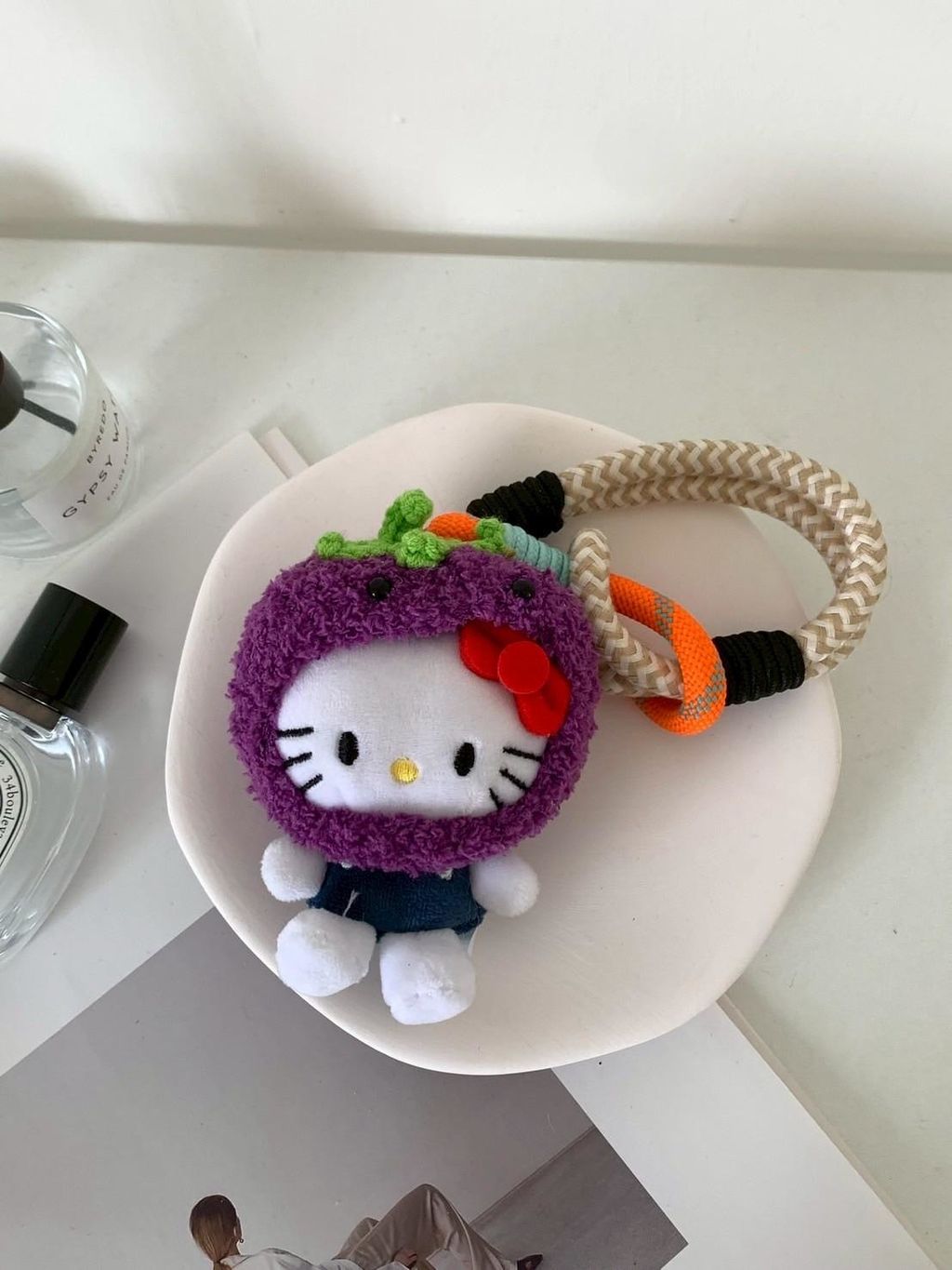 image_C6D6236D-55E9-44CE-AE0F-7BC2A36D23E0_1768389998