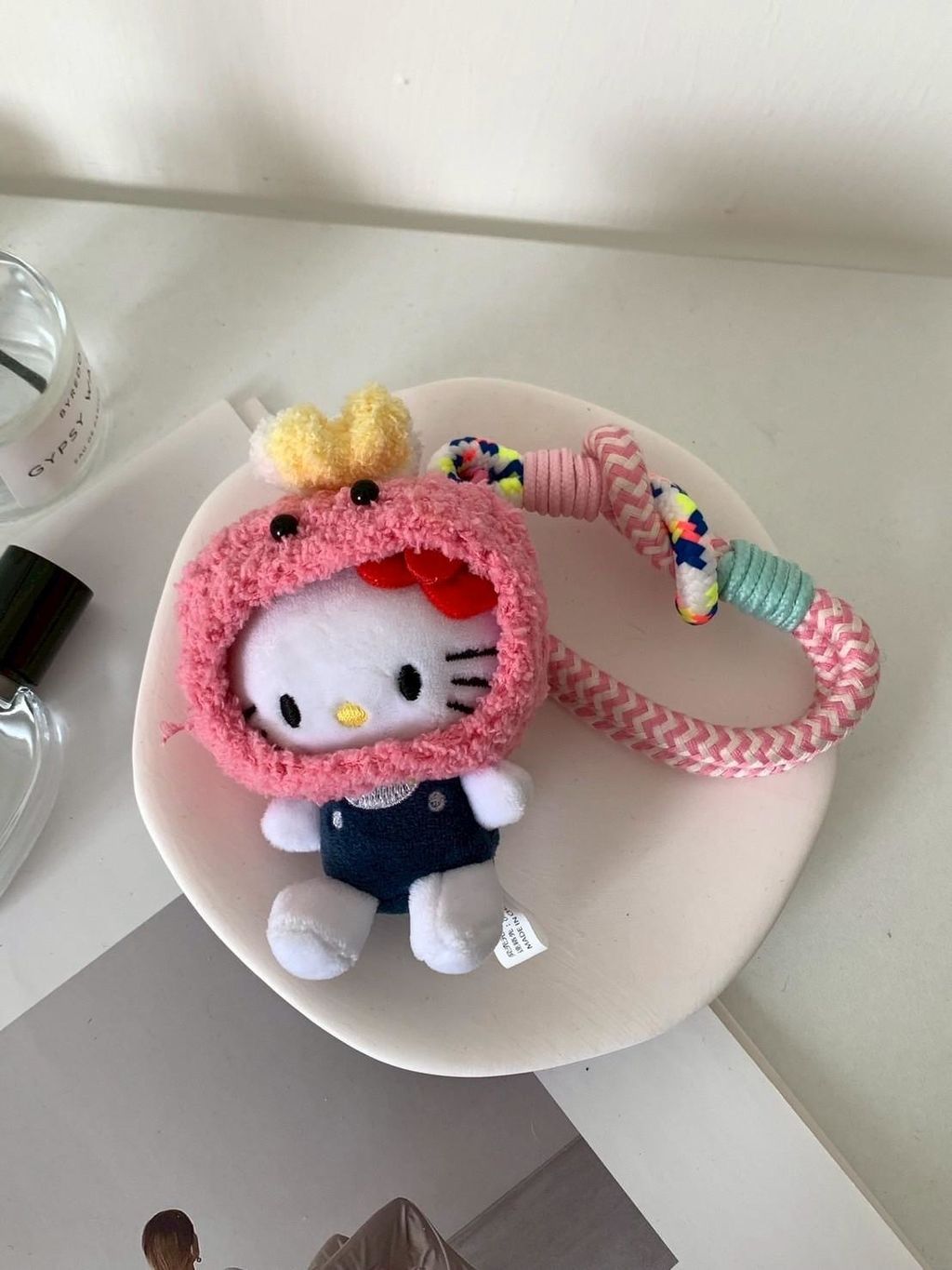 image_F9BF0CA5-A9E1-4FCE-82B5-95A26FB2CA70_1768389998