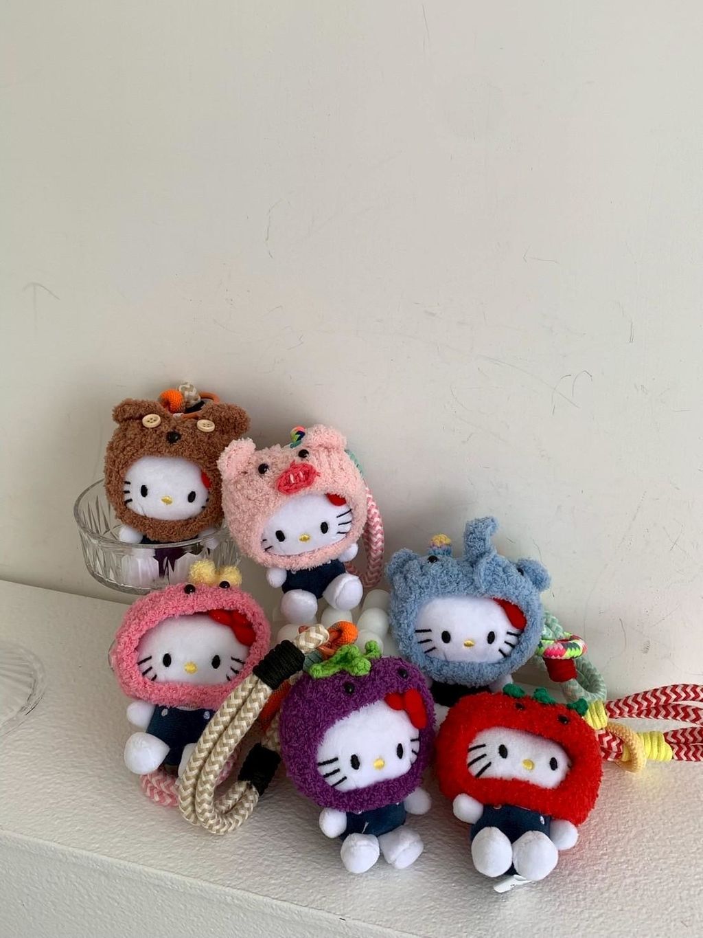 image_1327C5E7-A4DA-4193-8485-763EFE1DB8EB_1768389998