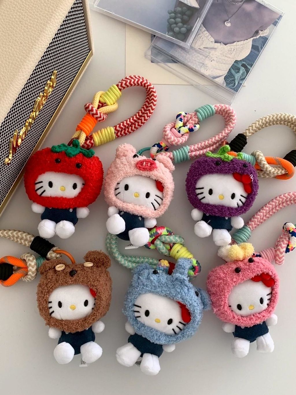 image_9ABD4346-CDAA-4A10-8F38-C2FE9C922C02_1768389998