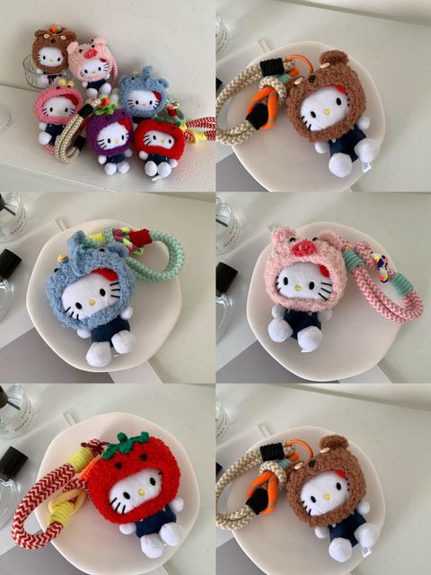 image_650BC449-A0AA-4F70-8052-D86B95815F68_1768389998