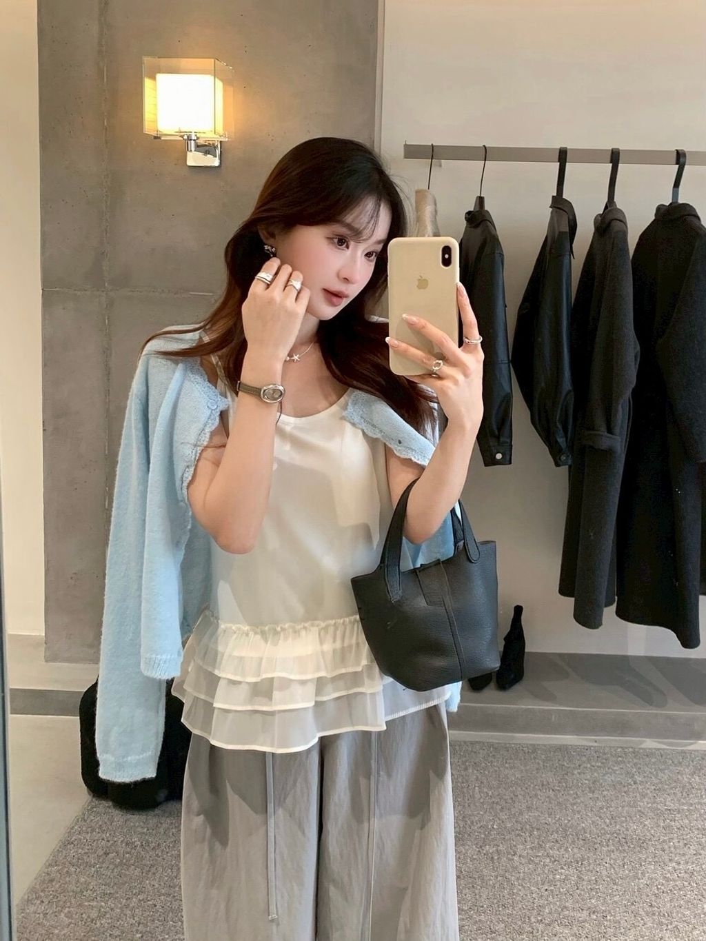 image_4191BBC5-73DD-4839-B978-15124B3DDCA9_1769080345