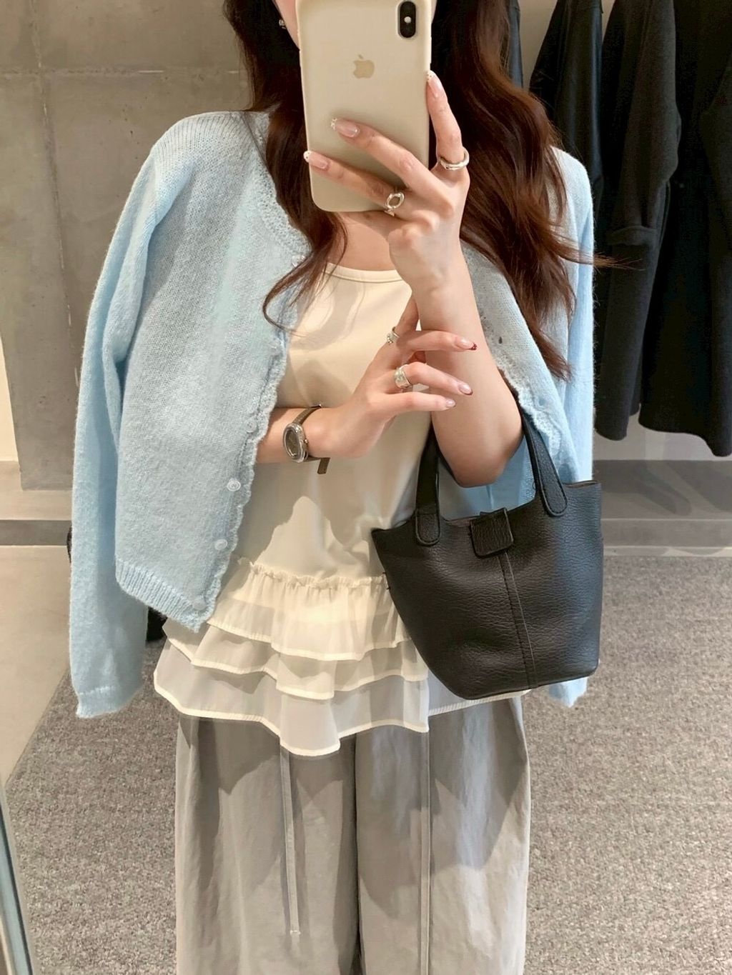 image_01BF382D-88E9-4AD1-A768-4FDA7E99D020_1769080345