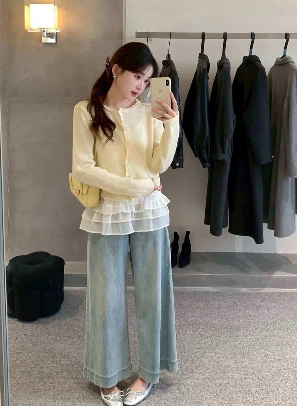 image_5C08742E-902E-48B2-99C7-4A58CF58C980_1769080345