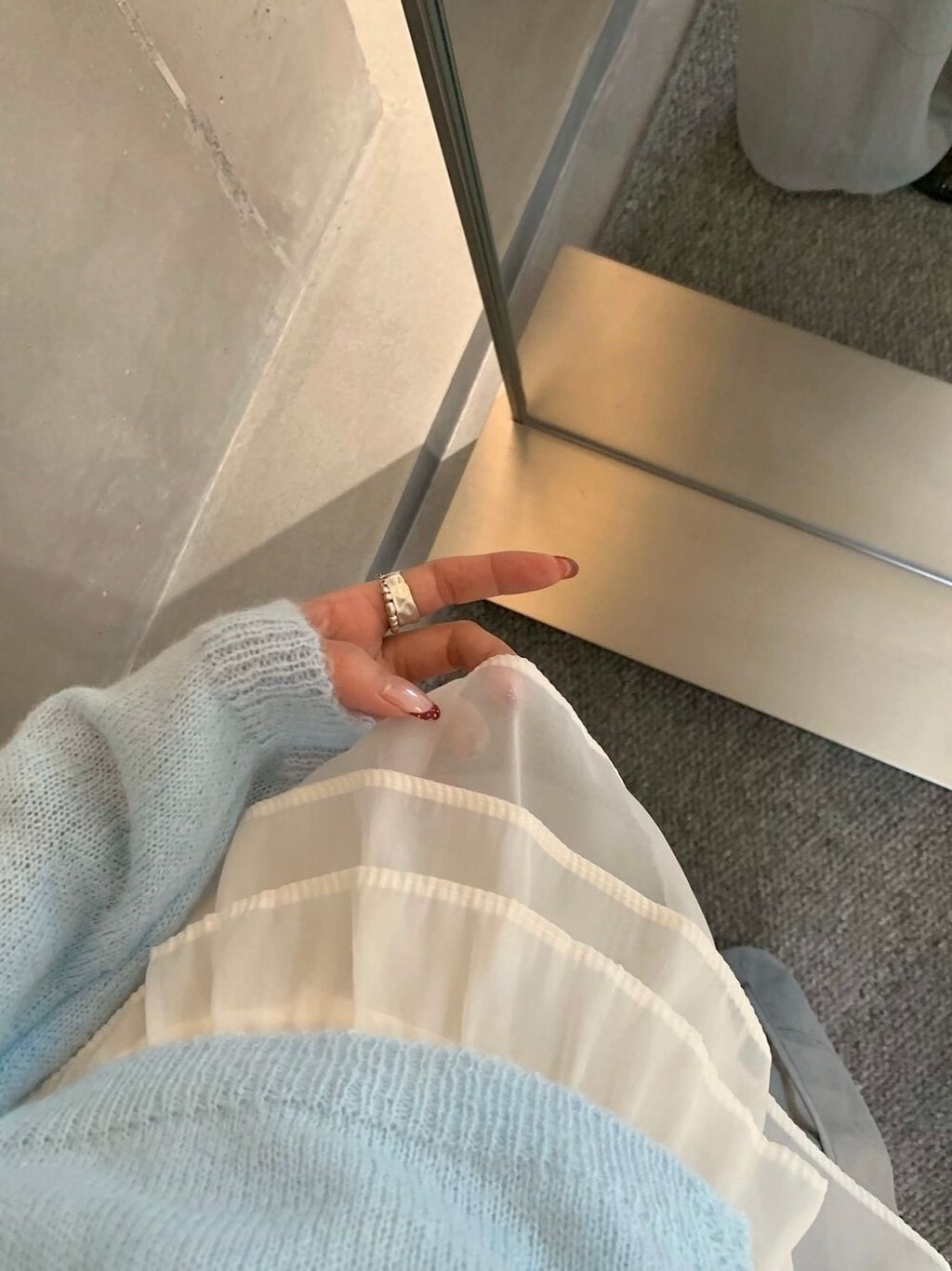 image_A59662C1-6EB2-44C5-B492-50E16B7F8593_1769080345