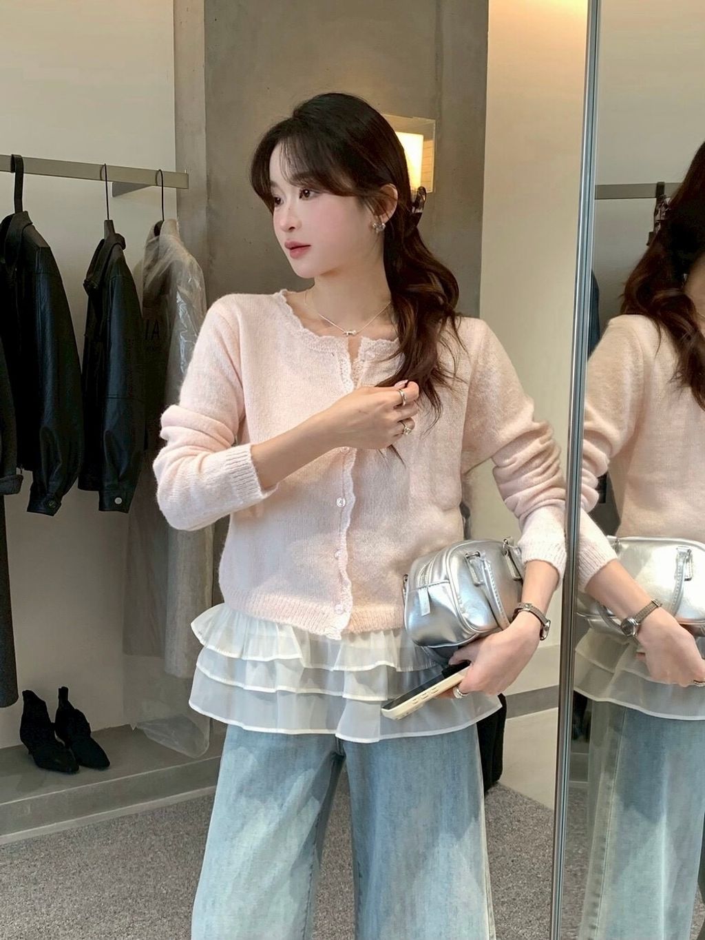 image_9F820E79-80C1-452E-B4F5-E915DF94C47A_1769080345