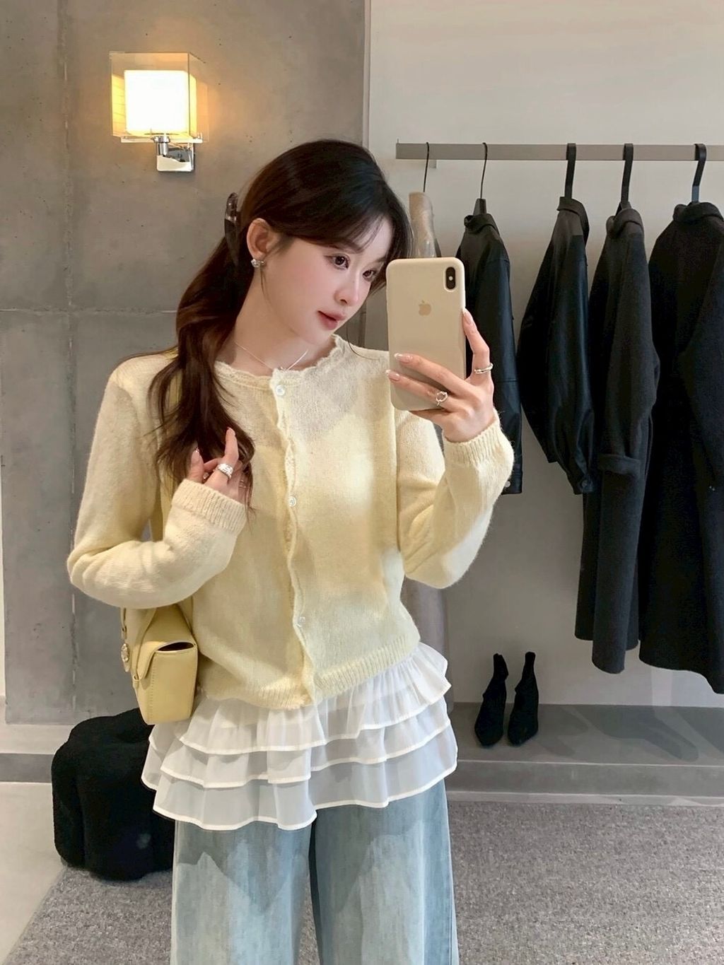 image_CDD774EA-5E5E-494D-9742-DCBC9228A9F7_1769080345