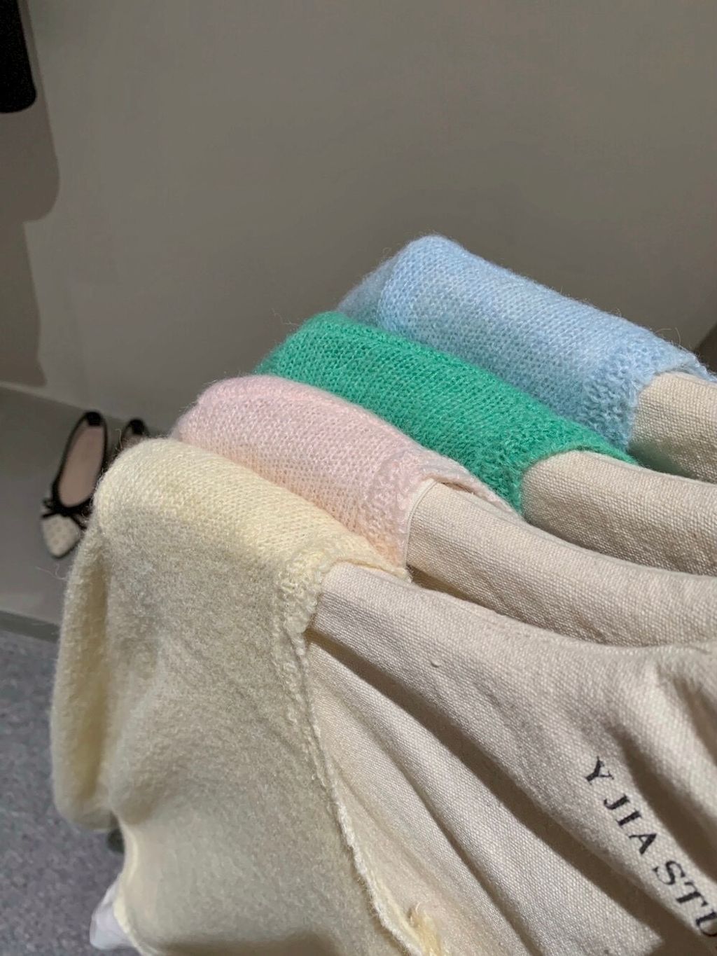 image_7F0BBA0E-3B2D-48CE-8235-9A7C446A0D9F_1769080345