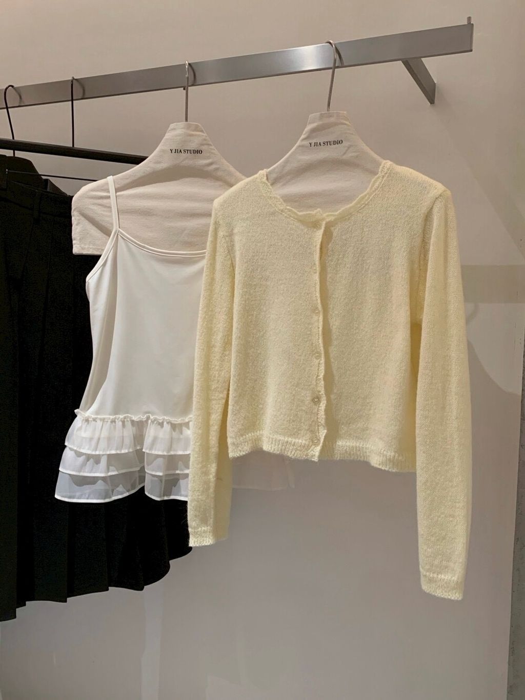 image_9A4BAF40-CA26-4045-8DAB-8C2CB42B4939_1769080345