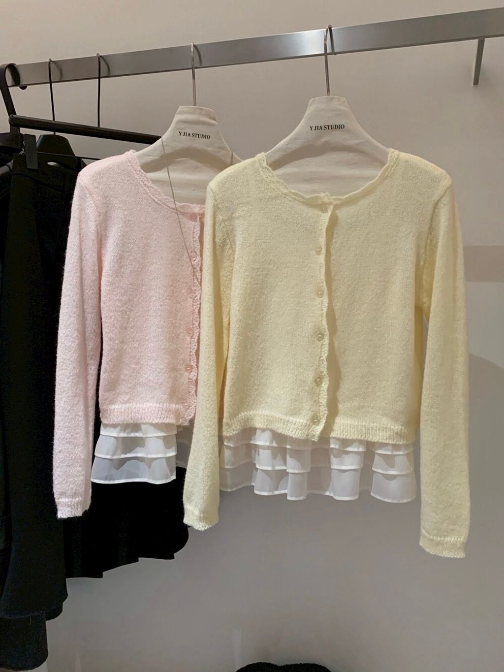 image_2B569372-6796-4394-AB1F-DE417964E4AC_1769080345