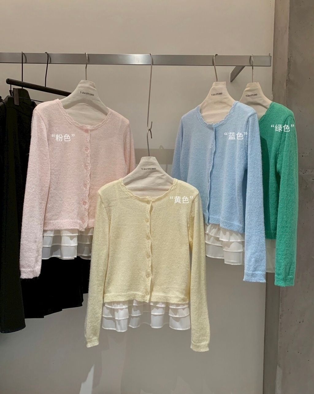 image_53124C59-A6EA-444F-944D-40871D3B5265_1769080345