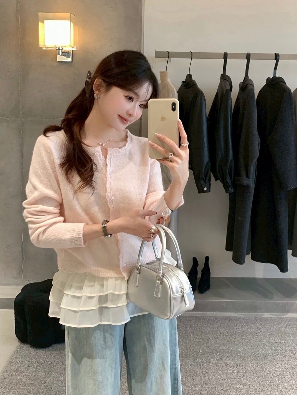 image_25324AAF-B63B-4AD4-9121-9AAF9D82688D_1769080345