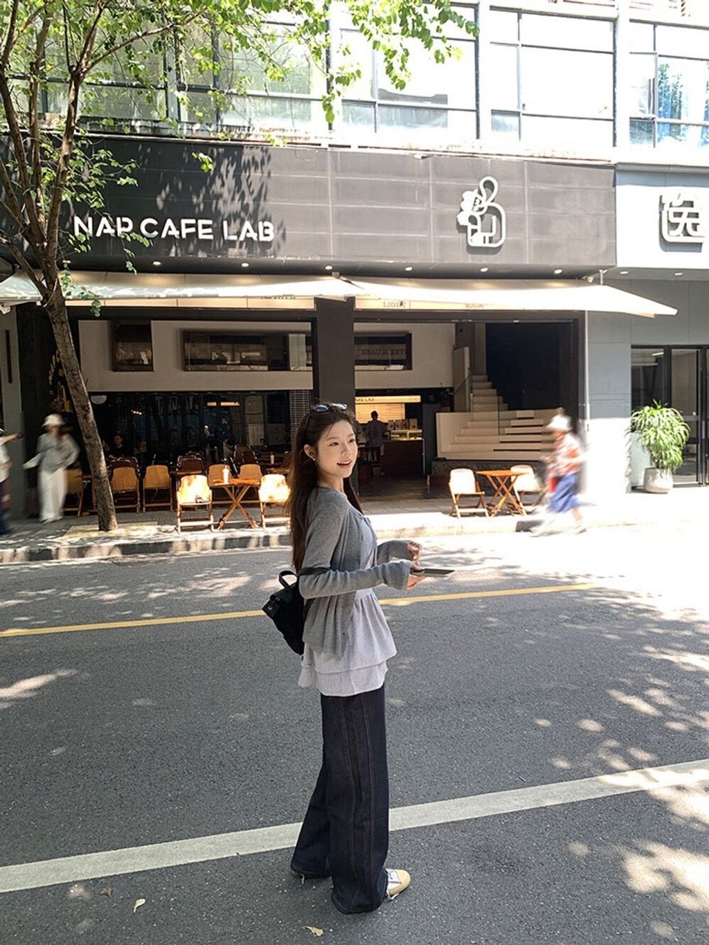 image_3E9566E9-690A-4DC5-9499-B9A8A1BAEEA8_1769080884