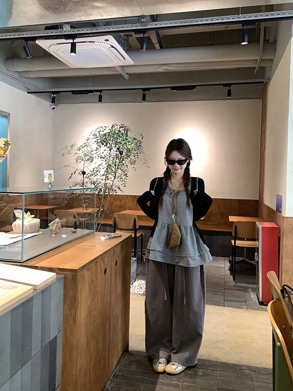 image_49F5126E-B2BE-4AF1-9DB1-E7D6B948954B_1769080884