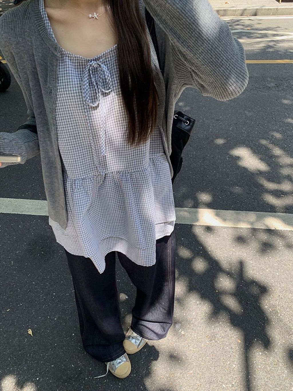 image_1AA234AD-CDE3-4CDE-A054-926DC39D9E29_1769080884