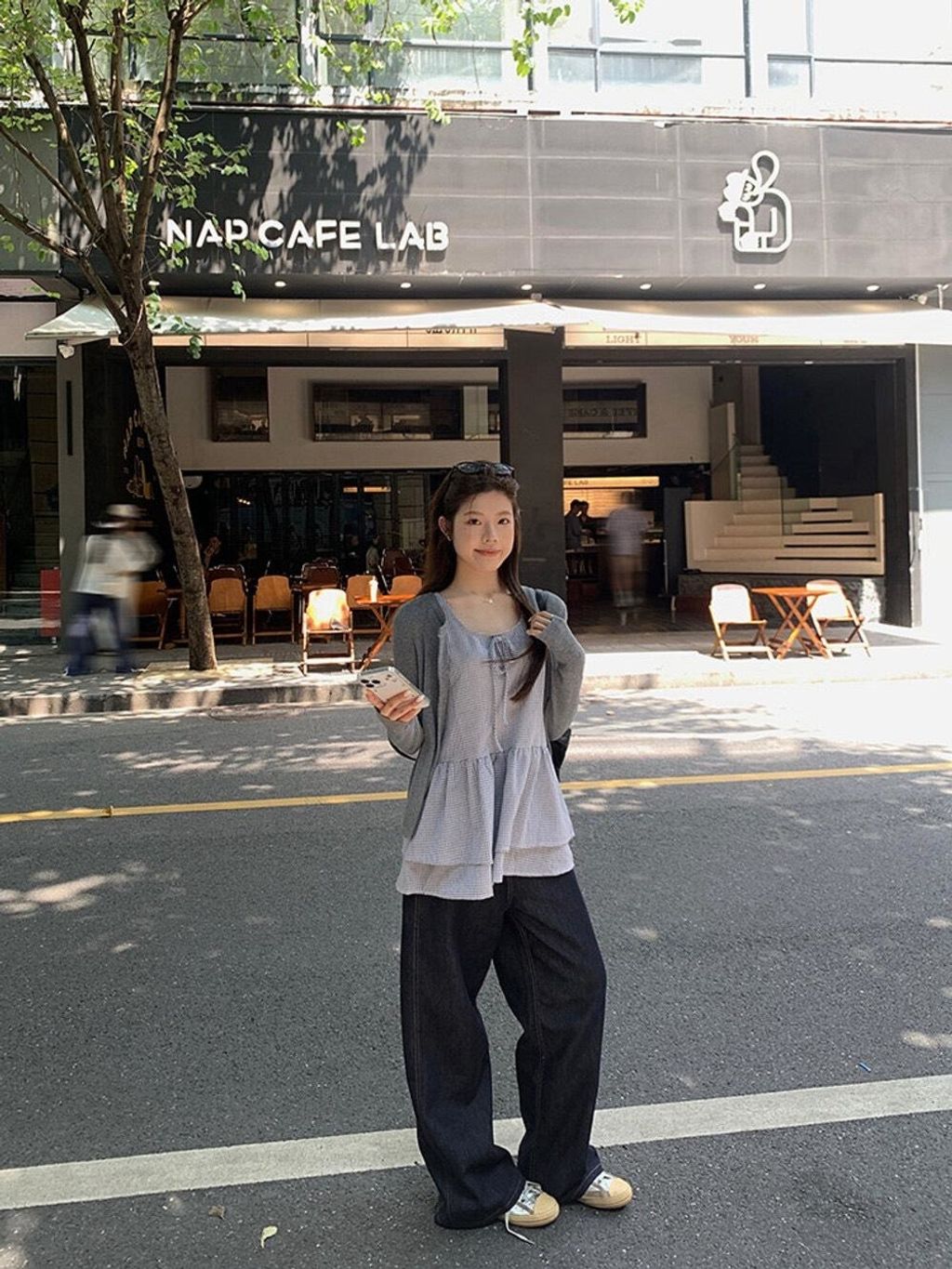 image_256883E1-3C86-4871-A10E-26239AE81E1F_1769080884