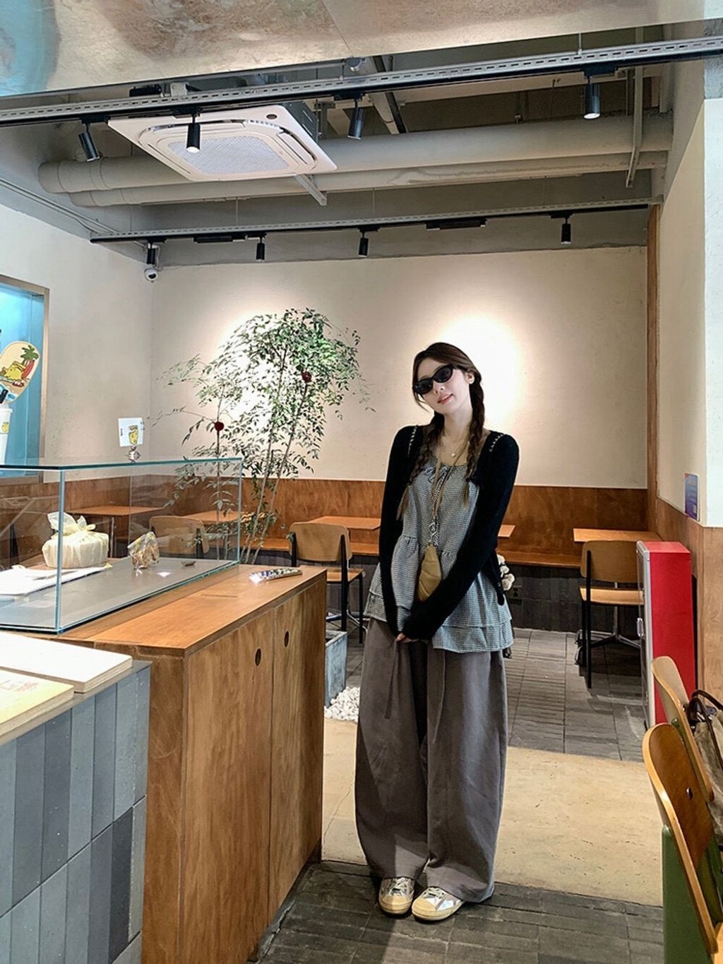 image_00E0B8E7-9335-4A19-AB65-063E6694C57F_1769080885