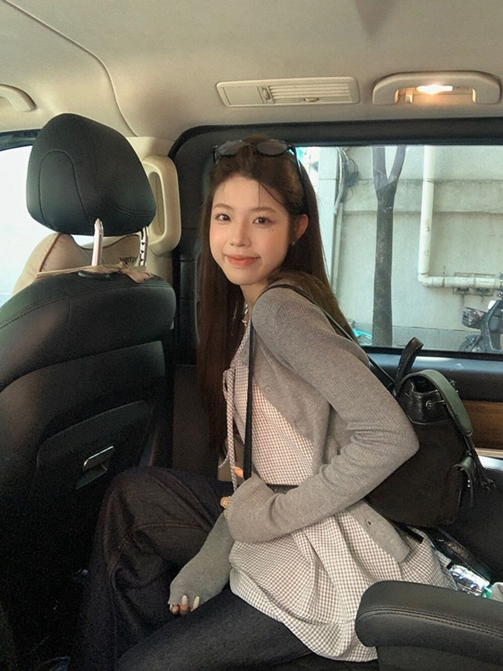 image_4BA39D27-8188-49B8-85F7-0238A2349476_1769080885