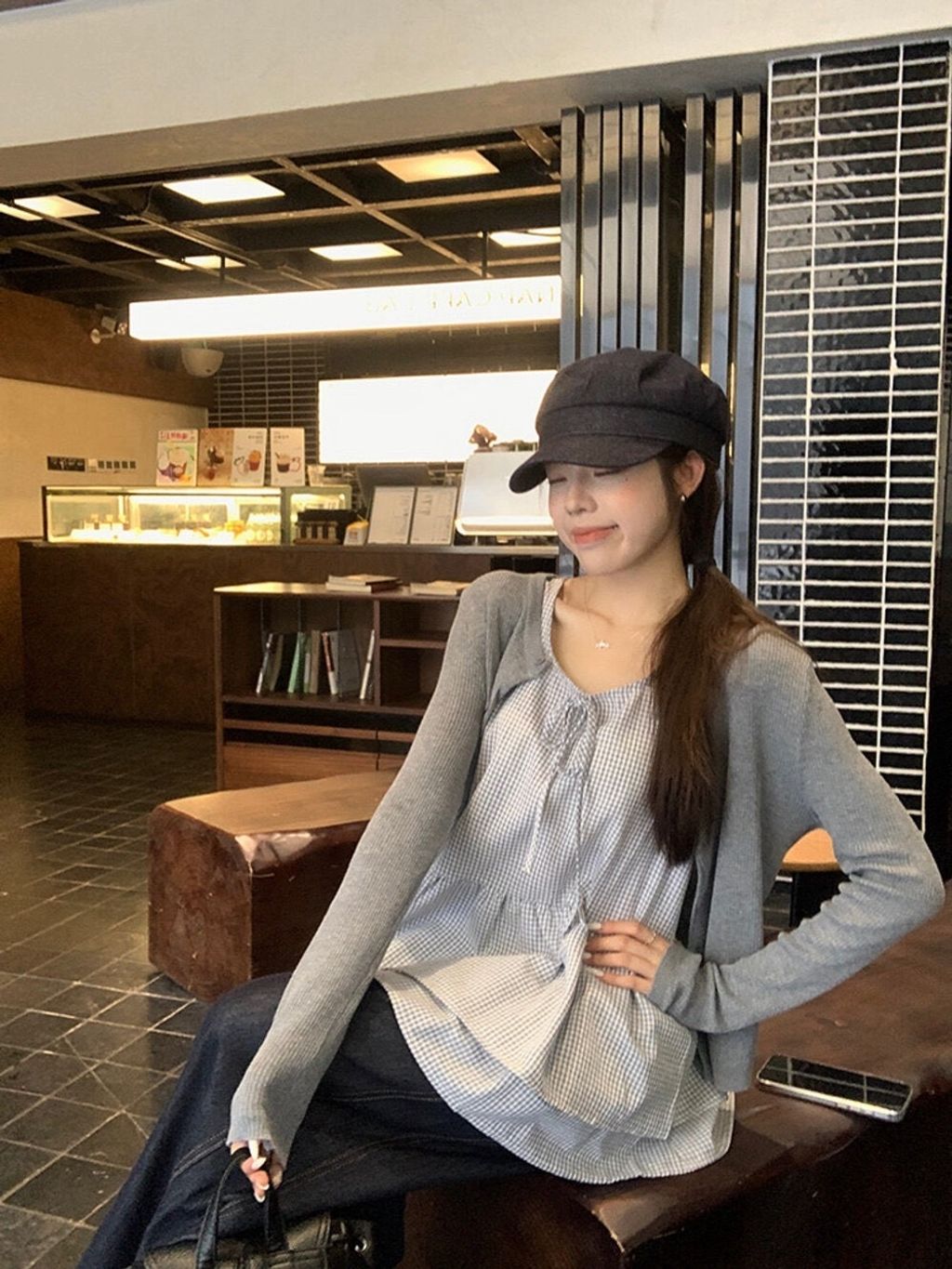 image_CCDC738E-F91B-42AE-B20B-2948C07F80B7_1769080885