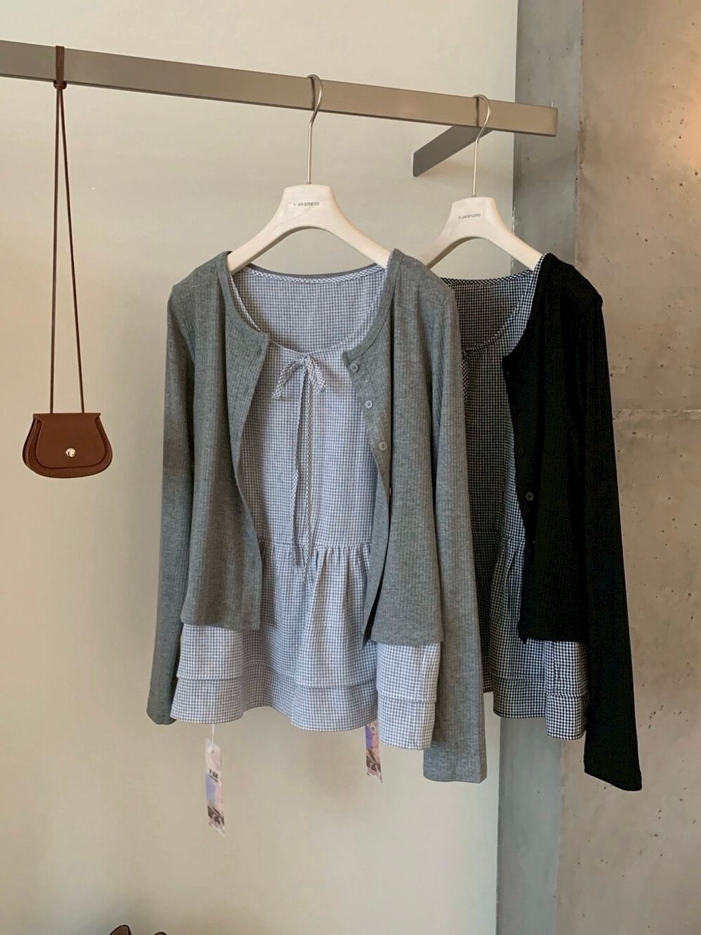 image_F719E656-70AA-4032-AD4C-B355F05CC46E_1769080885