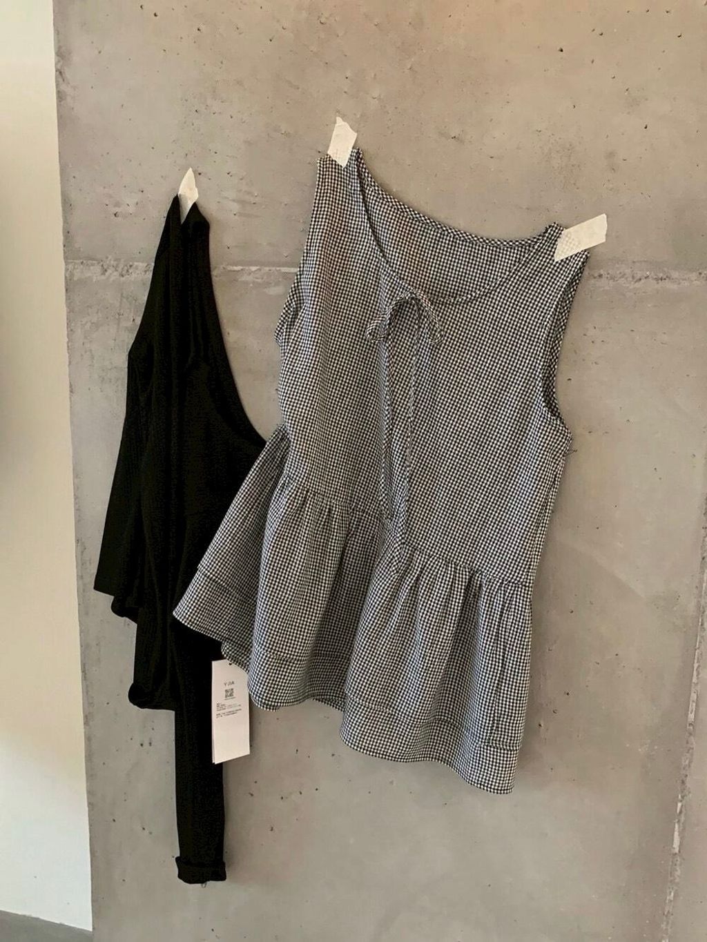 image_9F98E306-6DC7-4C24-86EA-5F49A2EAD5FC_1769080885