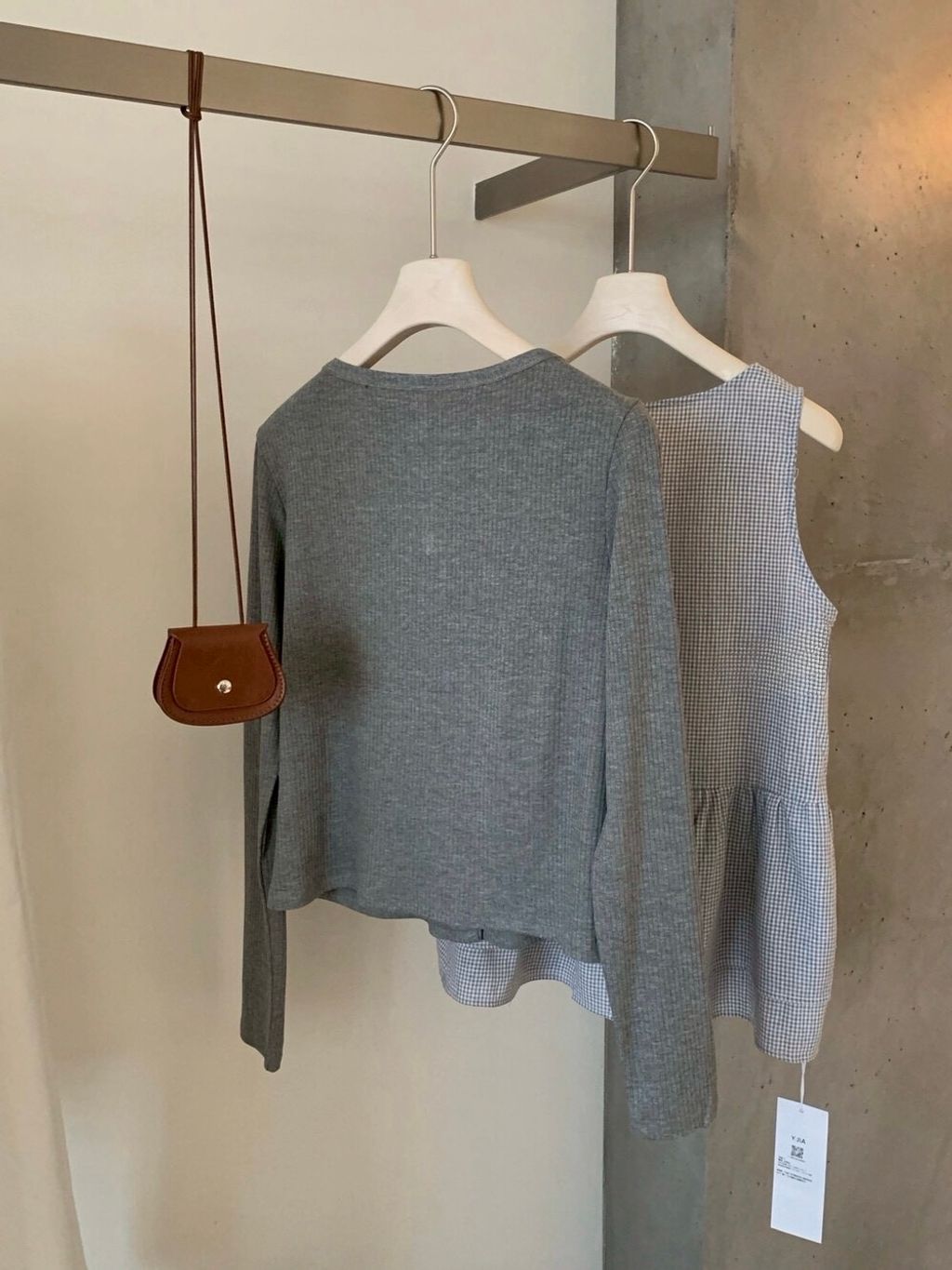 image_073B0103-EA3E-4412-97BB-6E92304D2D2E_1769080885