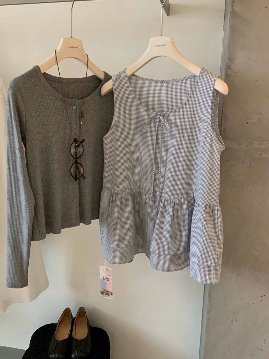 image_FFC9449E-09A3-4A7D-B5FA-EE5C8798D657_1769080885